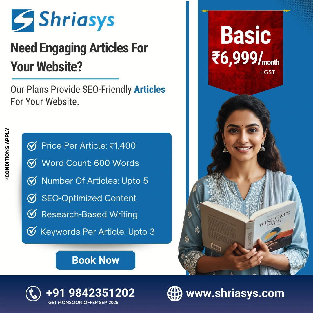 basic-article-content-writing-price