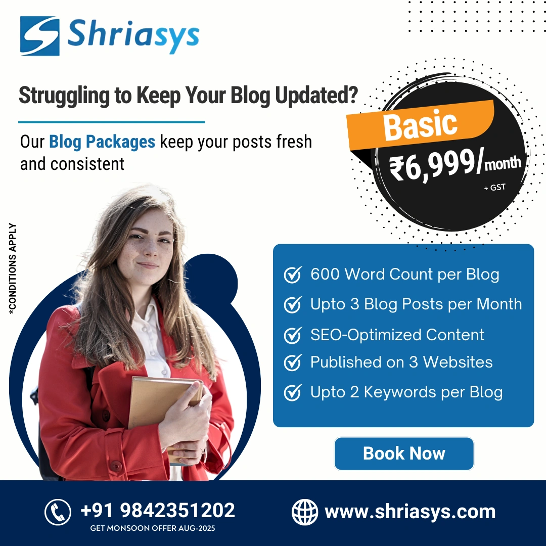 basic-blog-content-writing-price