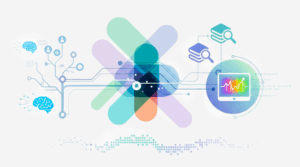 Content strategy - Content curation