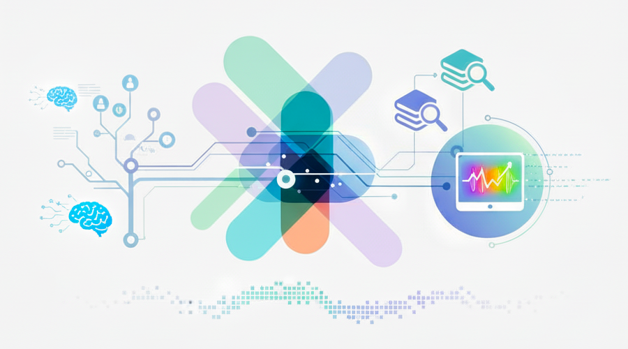 Content strategy - Content curation