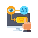 conversion SEO