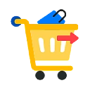 custom checkout solutions