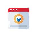 custom plugin development