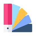 custom theme creation