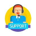 dedicated support for razorpay