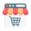 e-commerce and retail