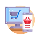 ecommerce stores