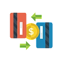 error free transactions