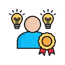 expertise across industries