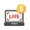 faster turnaround to make business live