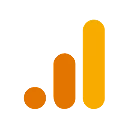 Google Analytics