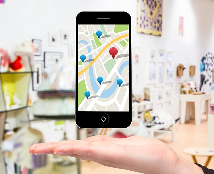 google-business-profile-services