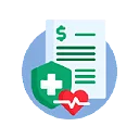 healthcare providers