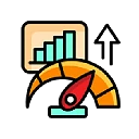 high speed performances