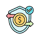 highly secure transactions