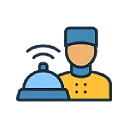 hospitality and travel