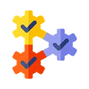 integration development