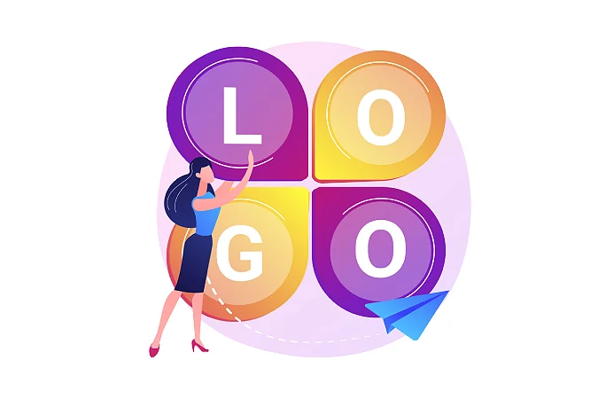 logo design services