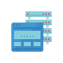 managed wordpress hosting