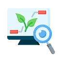 monitoring 24 by 7