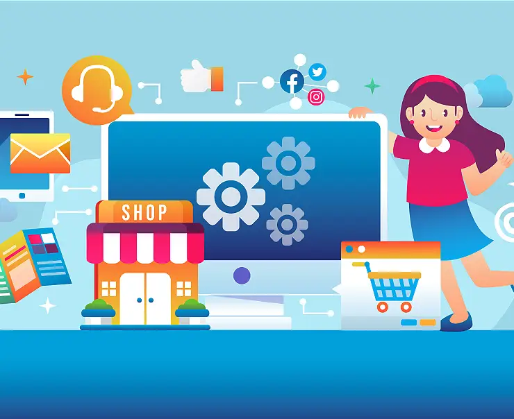 offering-opencart-services
