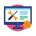 on-page seo