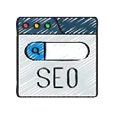 on-page-seo