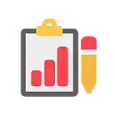 performance audits