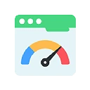 performance optimization