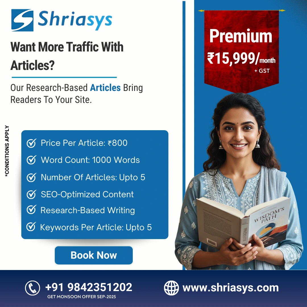 premium-article-content-writing-price