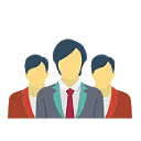 professional services