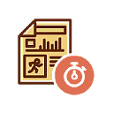 proven track records