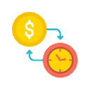 real time settlements