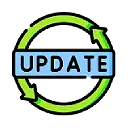 regular updates