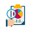 requirement analysis for razorpay