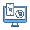 responsive store layouts