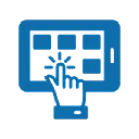 seamless user experience