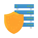 secure hosting