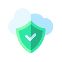 security enhancements