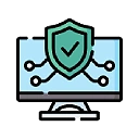 security first approach