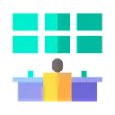 security monitoring