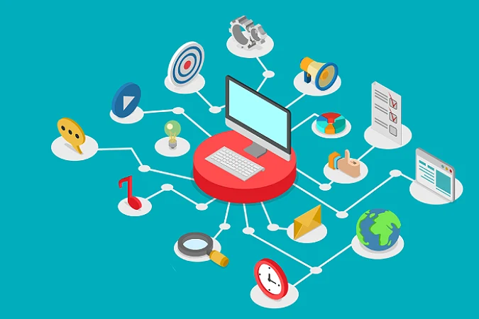 seo services by shriasys