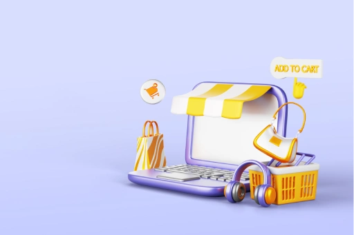 shopify-development-services-by-shriasys