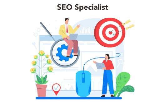shopify-seo-services-by-shriasys