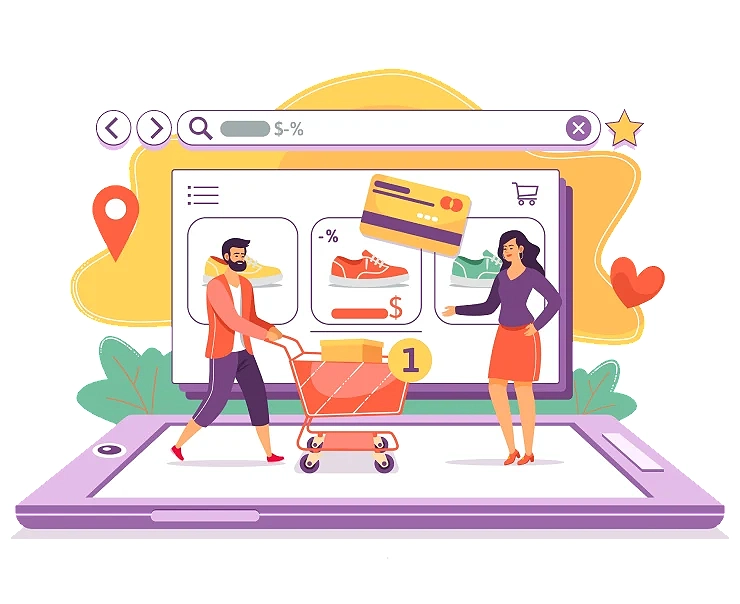 shopify-services-shriasys