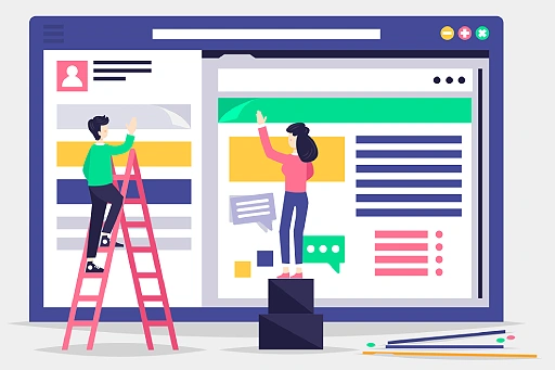 shopify-website-design-by-shriasys