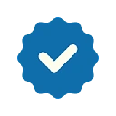 shriasys for wordpress services