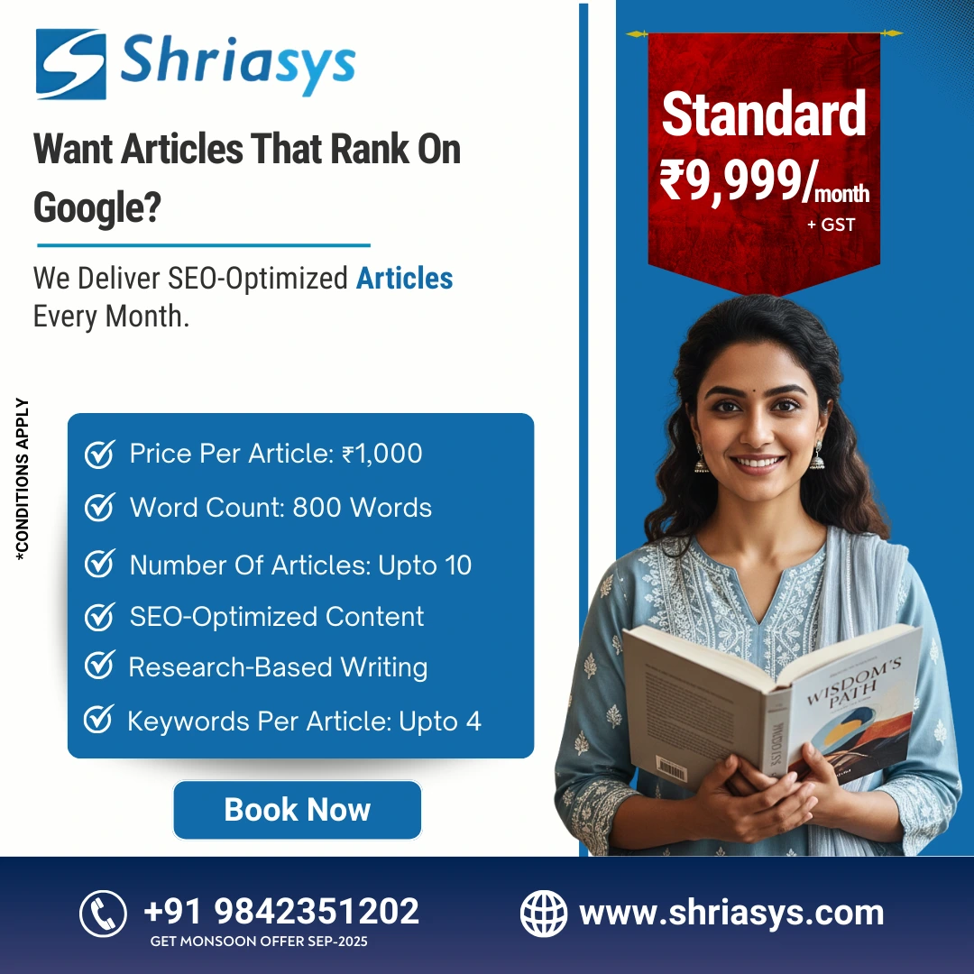 standard-article-content-writing-price