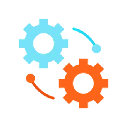 tailor made integration