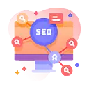 technical SEO